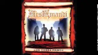 Ars Amandi - El Cazador