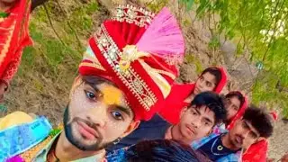 𝑅𝑘 𝑁𝑖𝑠ℎ𝑎𝑑 𝑆𝑡𝑎𝑟 लाइव है!