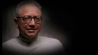 The Lies about Walt Disney Debunked