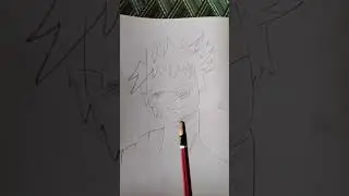 #drawing #chinsawman #anime #art #onepiece #sketch #edit #artist