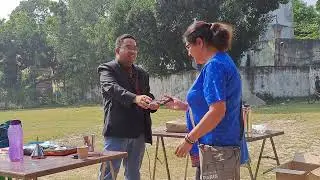 Magician Dev card magic