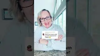 Entry Level Work From Home Jobs
