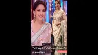bollywood replica saree a to z saree n dress collection on shopandkart.com