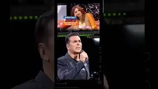 Akshay Kumar VS Indian Army singing in Indian idol #indianidol13 #indianidolseason14 #akshaykumar