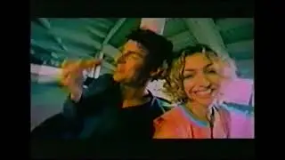 Checkers Fast Food Commercials 2000's (2000 - 2009)
