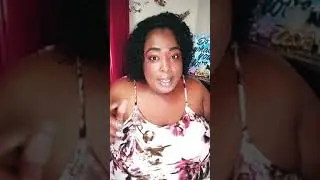 How to cut off the band on your headband wig my way