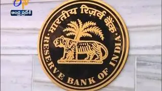 New Rs 200 Note with Additional Security Features Coming Soon?