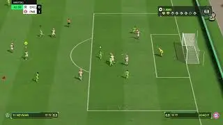 EA SPORTS FC 25_20250430223608 td3