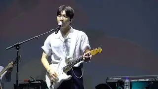 [230605] 적재 - VIEW (앵콜) (4K, @무주 산골영화제)