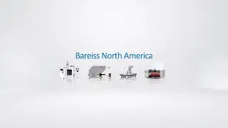 Rubber Testing Equipment l German Made l Serving Since 1954