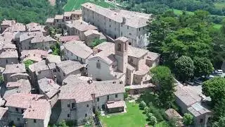 Montone (Umbria)