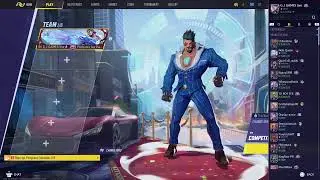 Good Smoke Jerky Snacks SUB GJ GAMES live STREAMING 😏 💪🏿MARVEL RIVALS daily 🔥  JOIN UP