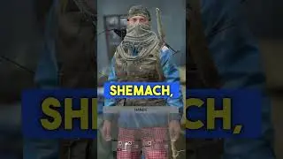 EVERYTHING Shown in DayZ's Patch 1.26 ✅