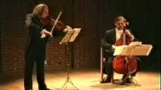 Paul MM Colinet Prel-chac-fug2_violin-cello.mpg