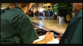 JayDee AgTech - Training