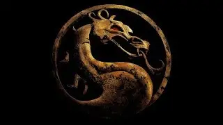 The Immortals - Mortal Kombat (Dima Project Remix) (promodj.com)