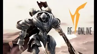 [Live] RF Return R3 | Kejar 65 Demi New Weapon