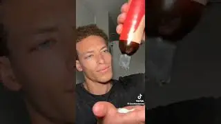 My 