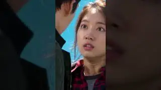 Korean Drama Heirs  Hindi Dubbed zing TV show #shorts #viral #heirs  #kdrama status lovestory