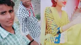 SANOHAR SANANI