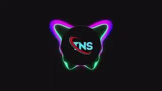 Disfigure - Blank [NCS Release] | TNS Music