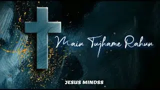 &hearts;️New Jesus Status😍|Christian Status Hindi💚New Status 2021 Whatsapp Status Video 2021❤️Masih Status