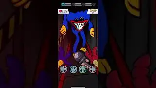 Fnf