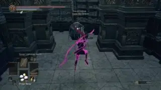 Ninja Jukes
