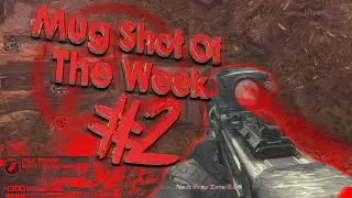 Mug Clip Of The Week #2