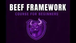 The #1 Browser Hacking Tool You Need to Know (BeEF live demo)