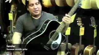 Pick of the week 3