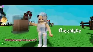 Food in Grow a Garden