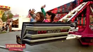 FUNFAIRS ie   SPIN CITY