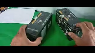 Dobre Seu Dinheiro Com estás Mercadorias,@importacaopira9398 