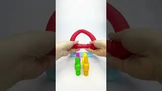 funny with poptube #toys #poptube