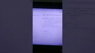 How to upload Instagram photo with PC, simple trick