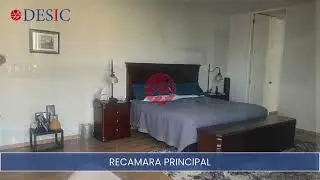 TIERRAVERDE HABITAT GRAN CLASE VENTA CASA CON JARDIN CLUB ALBERCA AL NORTE AGS