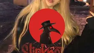 skest! - SWAMP SKONSTER ! (Reverb & Bass Boosted)