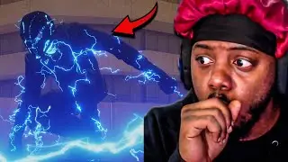 SKIBIDI TOILET DARKZONE IS CRAZY!
