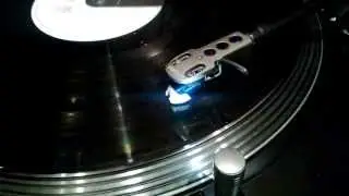 Bump - I'm Rushing '95 (Valentine & Monena Club Mix)