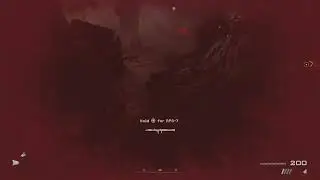 Call of Duty MWR2 Part 5