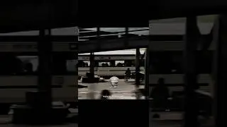 CR Rajdhani ROCK 😈 Vande Bharat SHOCK 🤯 | Priority Aura 🚆🔥