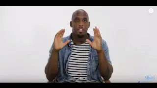 Derek Minor & Southern Rappers Are One-Dimensional | MYTHS EXPOSED | Episode 13