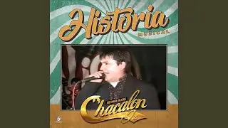Amor sin Compromiso (En Vivo)