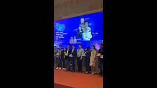 Best Graduates Development Program  of TechConnect