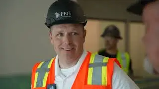 Broaden Your Horizons with PEG Companies, a Commercial Real Estate Investment Leader