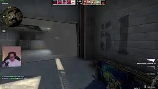 Taper i Dataspill