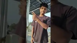 DULAD WEDAM MENKHAN KATHA DO LAY SODOR ME ❤😨✅🌿🌿 #santali #reels #shorts #vairalvideo