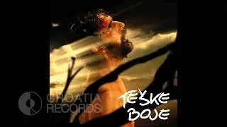 GORAN BARE & MAJKE- POZOVI ME U NOĆ