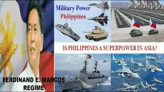 ferdinand marcos legacy contribution IN THE PHILIPPINES/BONGBONG MARCOS FOR PRESIDENT 2022 ELECTION